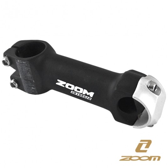 Wsp.kier. TDS-RD-197AFOV Alu;Ah28.6x110mm-10';CMSS -zdjęcie numer 1