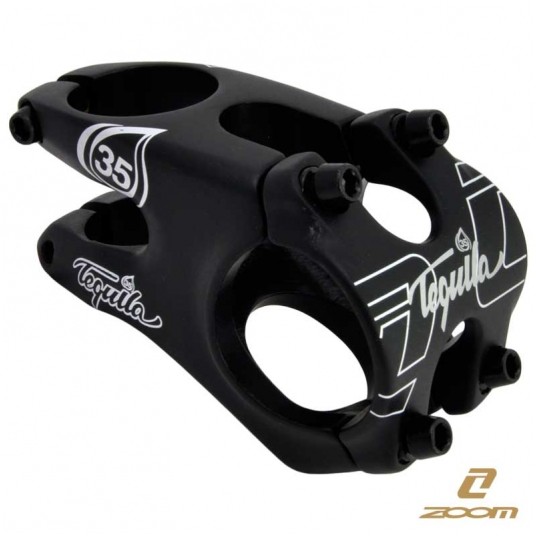 Wsp.kier. TDS-RD605 Alu;FOV35;Ah28.6x50mm-12';CZ.M -zdjęcie numer 1