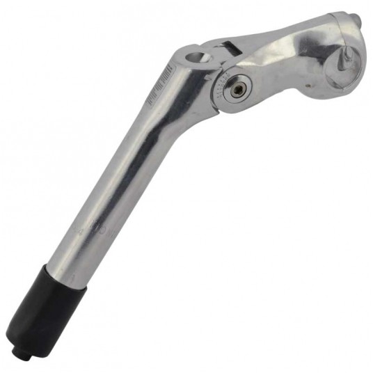 Wsp.kier. WL-829 Alu;25.4x180x100mm;REG.;SR -zdjęcie numer 1