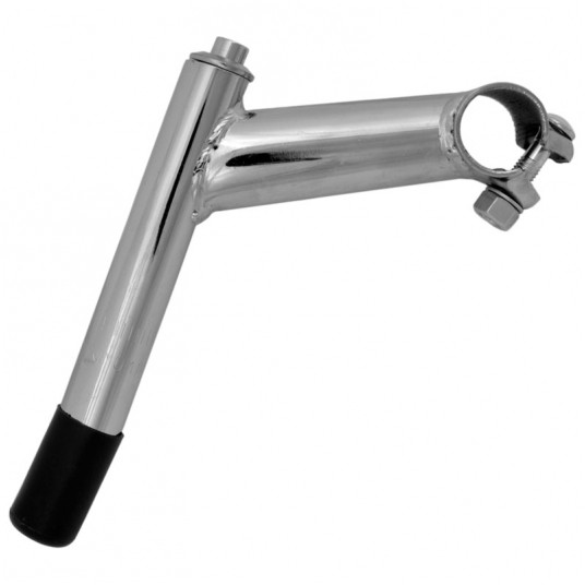 Wsp.kier. ZFB-2014 Stal;22.2x150x100mm+25';CP -zdjęcie numer 1