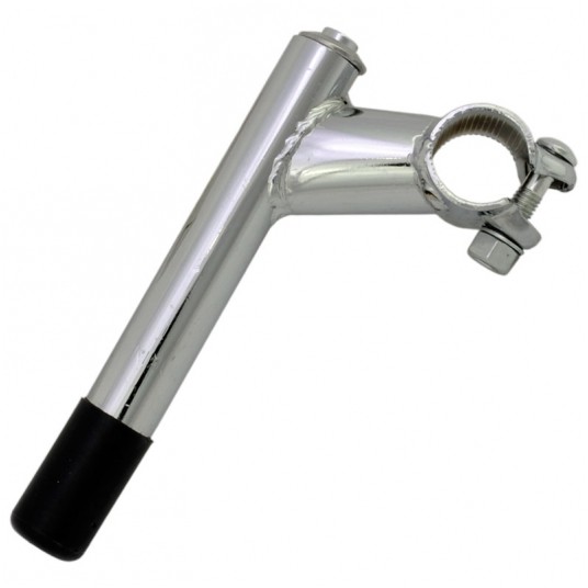 Wsp.kier. ZFB-2014 Stal;22.2x150x60mm+25';CP -zdjęcie numer 1