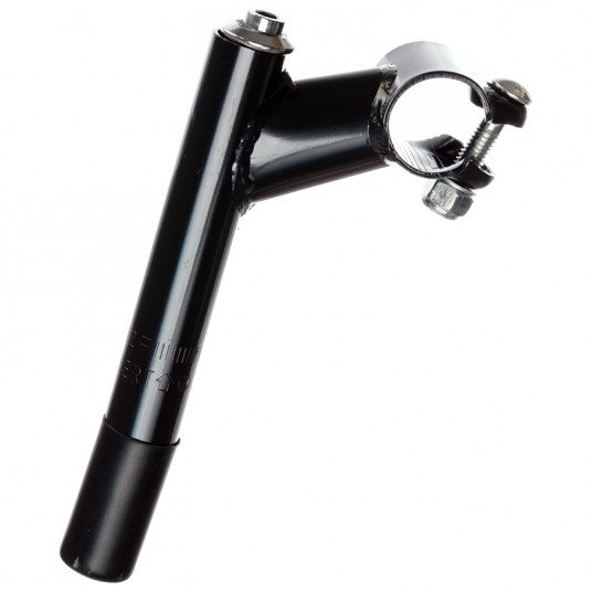 Wsp.kier. ZFB-2014 Stal;22.2x150x60mm+25';CZ.POL -zdjęcie numer 1