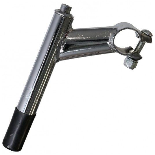 Wsp.kier. ZFB-2014 Stal;22.2x150x80mm+25';CP -zdjęcie numer 1