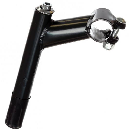 Wsp.kier. ZFB-2014 Stal;22.2x150x80mm+25';CZ.POL -zdjęcie numer 1