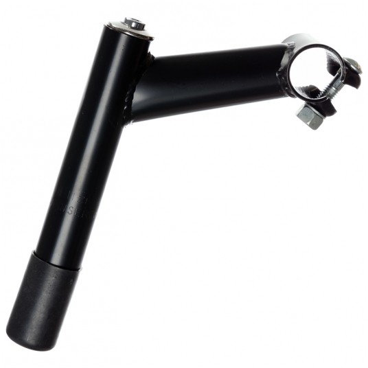 Wsp.kier. ZFB-2014 Stal;25.4x150x100mm+25';CZ.POL -zdjęcie numer 1