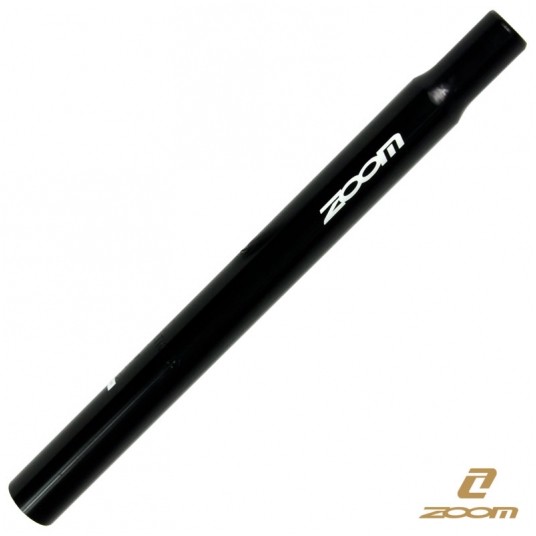 Wsp.siod. SP-102 Alu;25.4x300mm;CZ.POL -zdjęcie numer 1