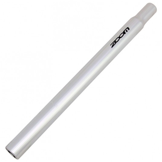 Wsp.siod. SP-102 Alu;25.4x300mm;SR -zdjęcie numer 1