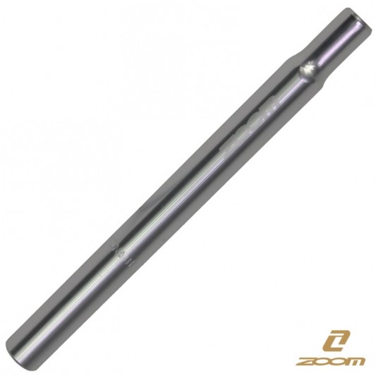 Wsp.siod. SP-102 Alu;27.2x300mm;SR -zdjęcie numer 1