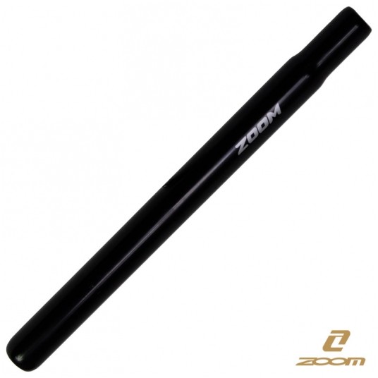 Wsp.siod. SP-200 Stal;28.6x300mm;CZ.POL -zdjęcie numer 1