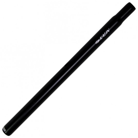 Wsp.siod. SP-200 Stal;28.6x400mm;CZ.POL -zdjęcie numer 1