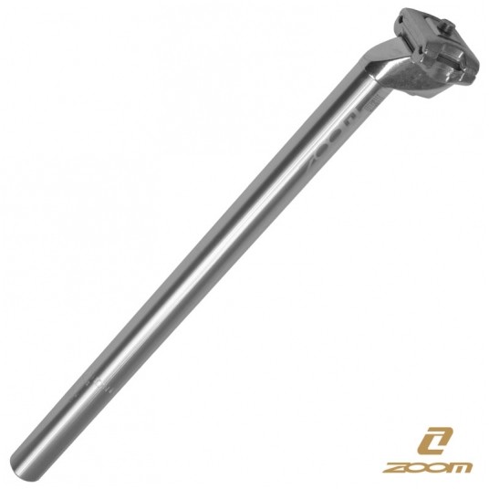 Wsp.siod. SP-C207 Alu;25.4x400mm;SR -zdjęcie numer 1