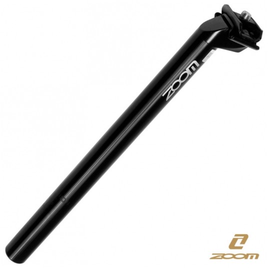 Wsp.siod. SP-C208 Alu;27.2x350mm;CZ.POL -zdjęcie numer 1