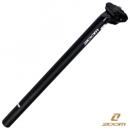 Wsp.siod. SP-C212 Alu;25.4x400mm;CZ.MAT -zdjęcie numer 1