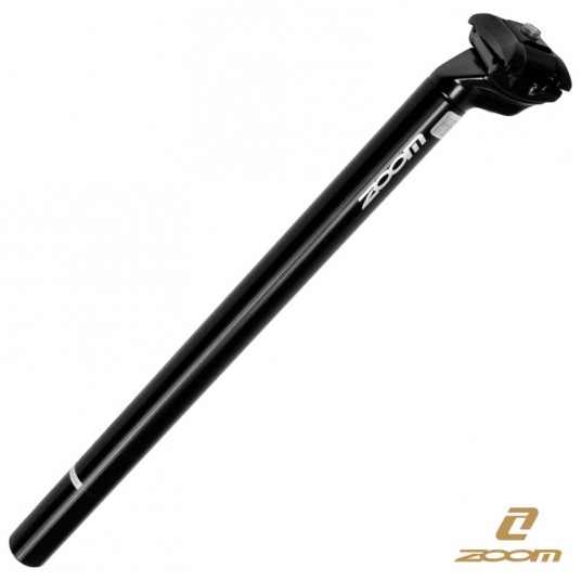 Wsp.siod. SP-C212 Alu;26.8x400mm;CZ.POL -zdjęcie numer 1