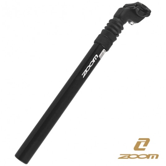 Wsp.siod. SPS-C372 Alu;30.9x350mm;Amort;CZ.POL -zdjęcie numer 1