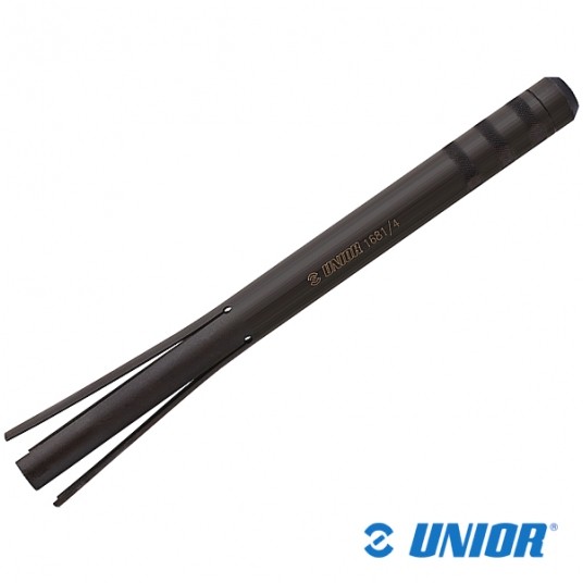 Wybijak UNR-1681/4 d/gwiazdek -zdjęcie numer 1