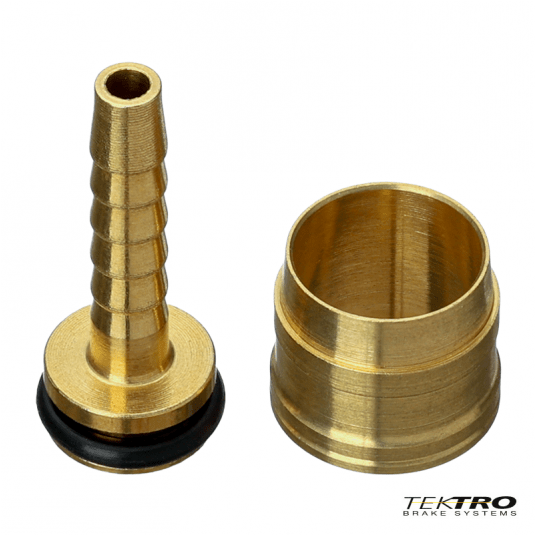 Zestaw HP-50 oliwki 5.5mm i piny;10kpl -zdjęcie numer 1