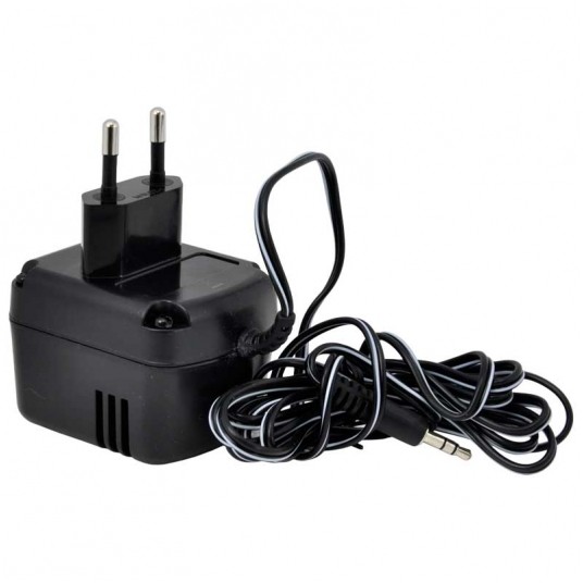 Zestaw lamp SIGMA CUBELIGHT 2+ CUBERIDER 2 -zdjęcie numer 2