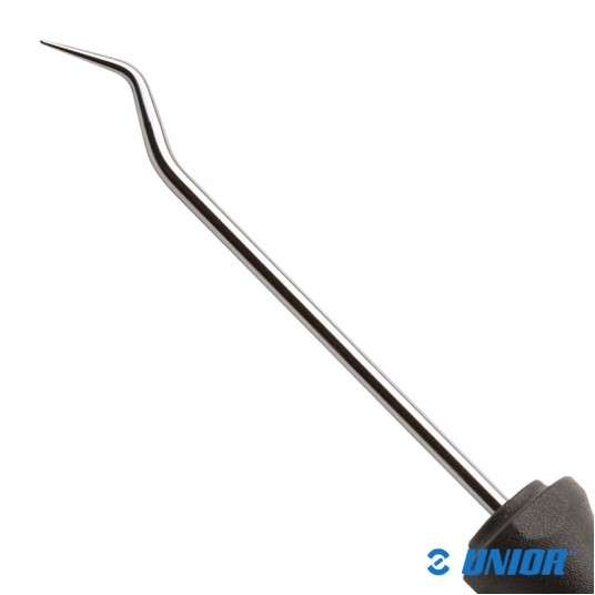 Zestaw szydeł UNR-639PB -zdjęcie numer 5