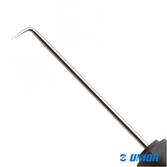 Zestaw szydeł UNR-639PB -zdjęcie numer 4