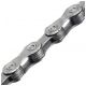 Łańcuch KMC X10 1/2"x11/128";114og.;10b;SZARY;BOX -zdjęcie numer 1