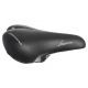 Siodło LEGGERA City;235x215mm;Antykompresja;CZ -zdjęcie numer 3