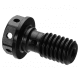 Śruba banjo HBP05 Alu;M6x1.0;CZ -zdjęcie numer 3