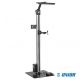 Stojak serw. UNR-1693EL 2.0 Elektryczny;Podstawa -zdjęcie numer 1
