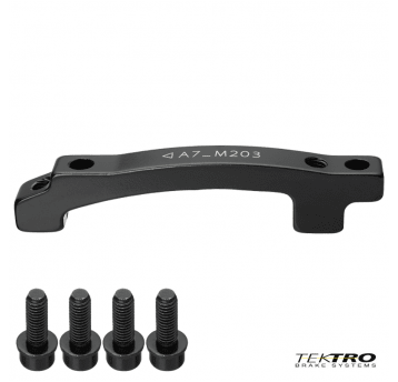 Adapter ham.tarcz. BA-A7 PM160/PM203