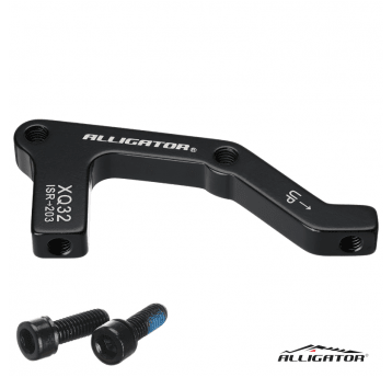 Adapter ham.tarcz. DBA32 Rama IS/PM203;CZ