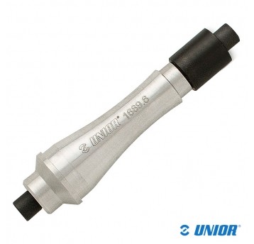 Adapter UNR-1689.6 d/centrownicy;pod LEFTY