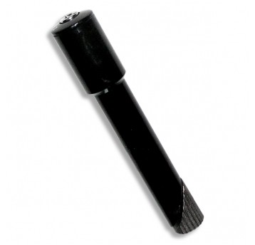 Adapter wsp.kier. Q-85S Stal;28.6/25.4mm;CZ.POL