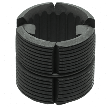 Bęben hamulca torpeda BH-001