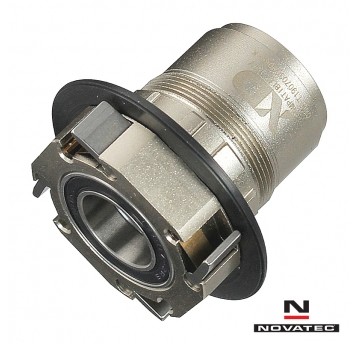 Bębenek E440 pod SramXD;Stal