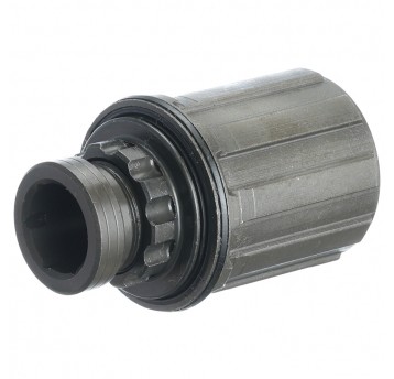 Bębenek L5/TA-TSE pod Shimano8/9/10s;Stal