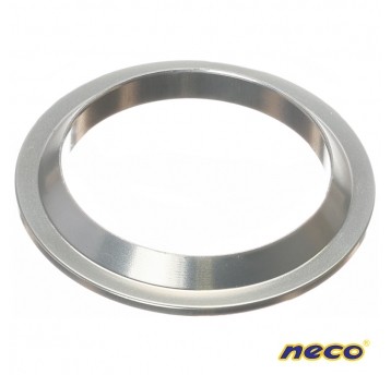 Bieżnia steru CC-BS026 Stal;27.0mm SR