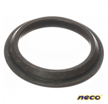 Bieżnia steru CC-BS1246 Stal;26.4mm CZ