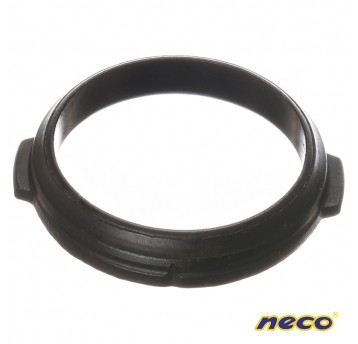 Bieżnia steru CC-BS1406 Stal;30.0mm;CZ