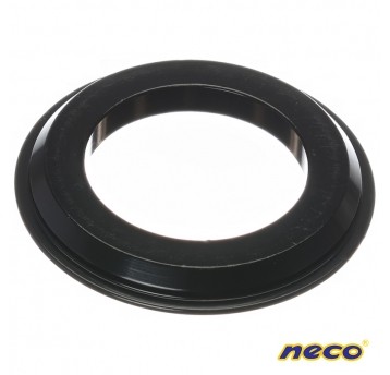 Bieżnia steru CC-BS1566 Stal;30.0mm CZ