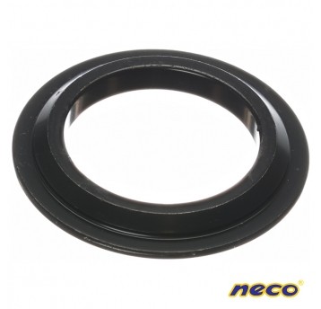 Bieżnia steru CC-BS1876 Stal;30.0mm CZ