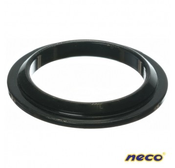 Bieżnia steru CC-BS1876 Stal;33.0mm CZ