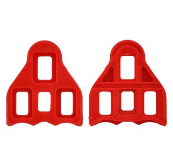 Bloki pedałów FPD-CT001 Look;PVC