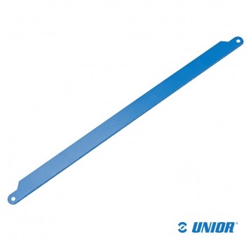 Brzeszczoty UNR-750.1CAR 300mm;d/karbonu;2szt.