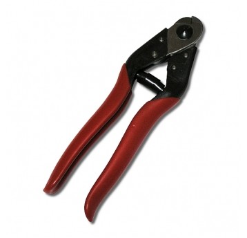 Cążki YC-768 do cięcia pancerzy i cięgien