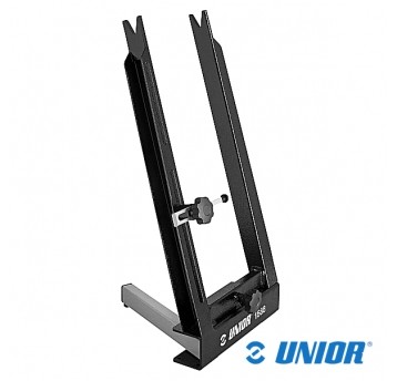 Centrownica UNR-1688 d/kół