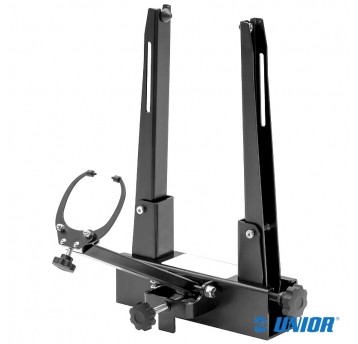 Centrownica UNR-1689 d/kół;Profesjonalna;ver2.0