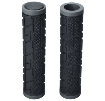 Chwyt VLG-207A Kraton;125mm;2D;CZ/SZ