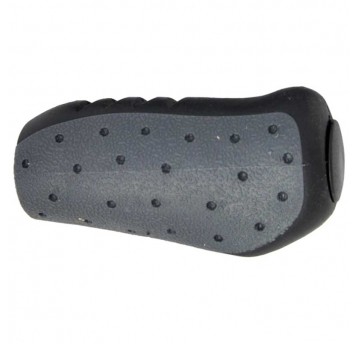 Chwyt VLG-519A Kraton/Żel;L:92mm;2D;PRAWY;CZ/SZ