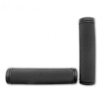 Chwyt VLG-609 Kraton;130mm;1D;CZARNY