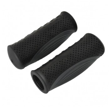 Chwyt VLG-749D2 Kraton;92mm;2D;CZ/SZ